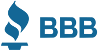 BBB A+ Accredited