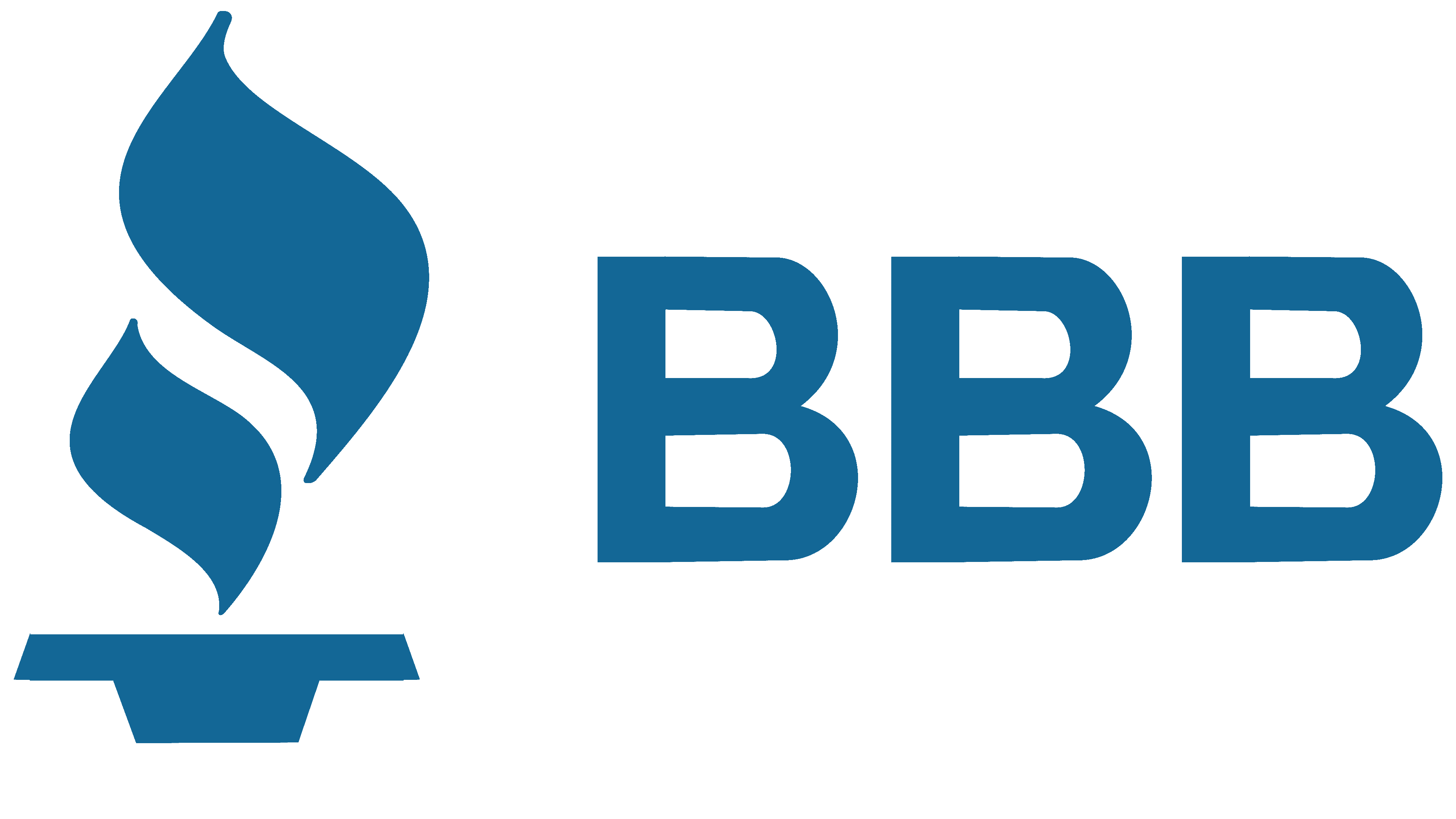 BBB A+ Accredited Business